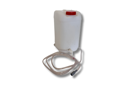Batterie Wasser Füllbehälter 20L